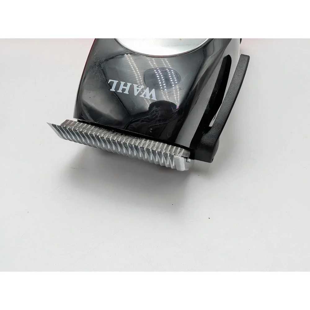 Wahl Pro Ion Pet Pro Series Rechargeable‎ Pet Clippers Grooming  Cordless